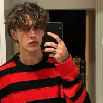 Piper (nnomm.lens) Lens social identity (.lens handle) PFP