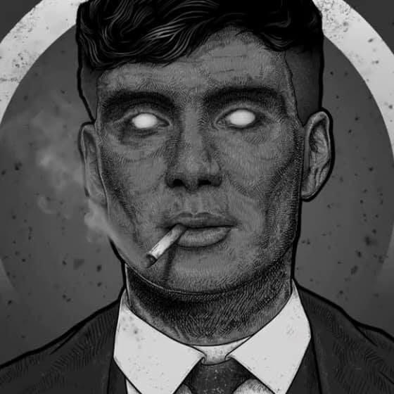 hashhound (hashhoud.lens) Lens social identity (.lens handle) PFP