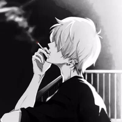 preendes.lens Lens social identity (.lens handle) PFP