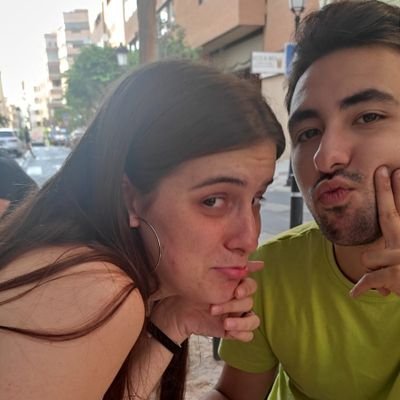 _ivanlp12 (ivanlp12.lens) Lens social identity (.lens handle) PFP