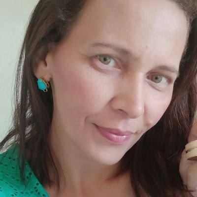 AnaCeci53111697 (anaceci53111697.lens) Lens social identity (.lens handle) PFP