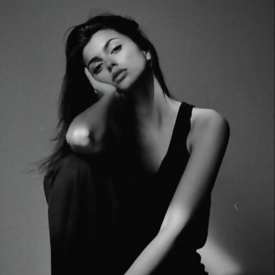 collapsed24 (collapsed24.lens) Lens social identity (.lens handle) PFP