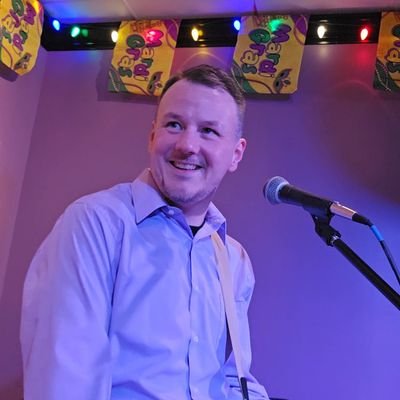 kylewalz (kylewalz.lens) Lens social identity (.lens handle) PFP