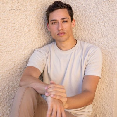 JamesParkerOG (jamesparkerog.lens) Lens social identity (.lens handle) PFP