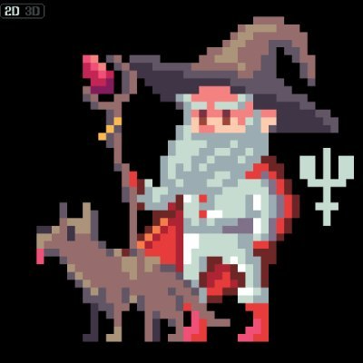 Carol (carolo.lens) Lens social identity (.lens handle) PFP