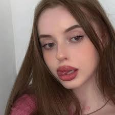 rupertcrane (rupertcrane.lens) Lens social identity (.lens handle) PFP