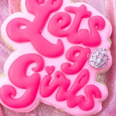 iddia (iddia.lens) Lens social identity (.lens handle) PFP