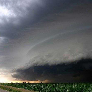 Konstantin (malsawmnakim.lens) Lens social identity (.lens handle) PFP