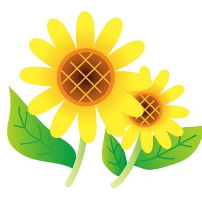 K81224199 (k81224199.lens) Lens social identity (.lens handle) PFP