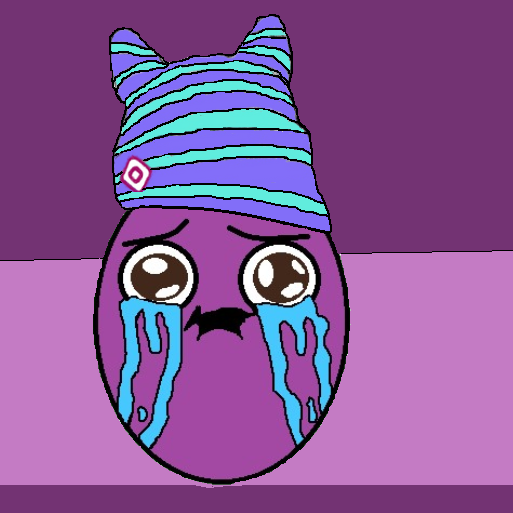 EGG (zdegg.lens) Lens social identity (.lens handle) PFP