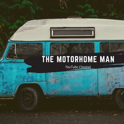 Sy45rp (sy45rp.lens) Lens social identity (.lens handle) PFP