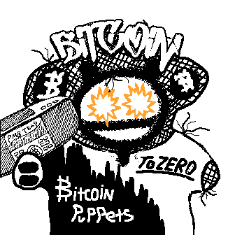 Rana G (atomx.lens) Lens social identity (.lens handle) PFP