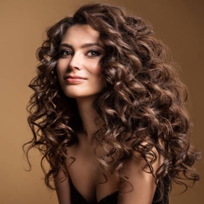 PandoraDreams22 (pandoradreams22.lens) Lens social identity (.lens handle) PFP