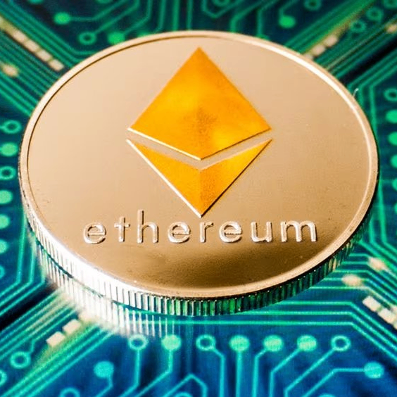 layer (04161.lens) Lens social identity (.lens handle) PFP