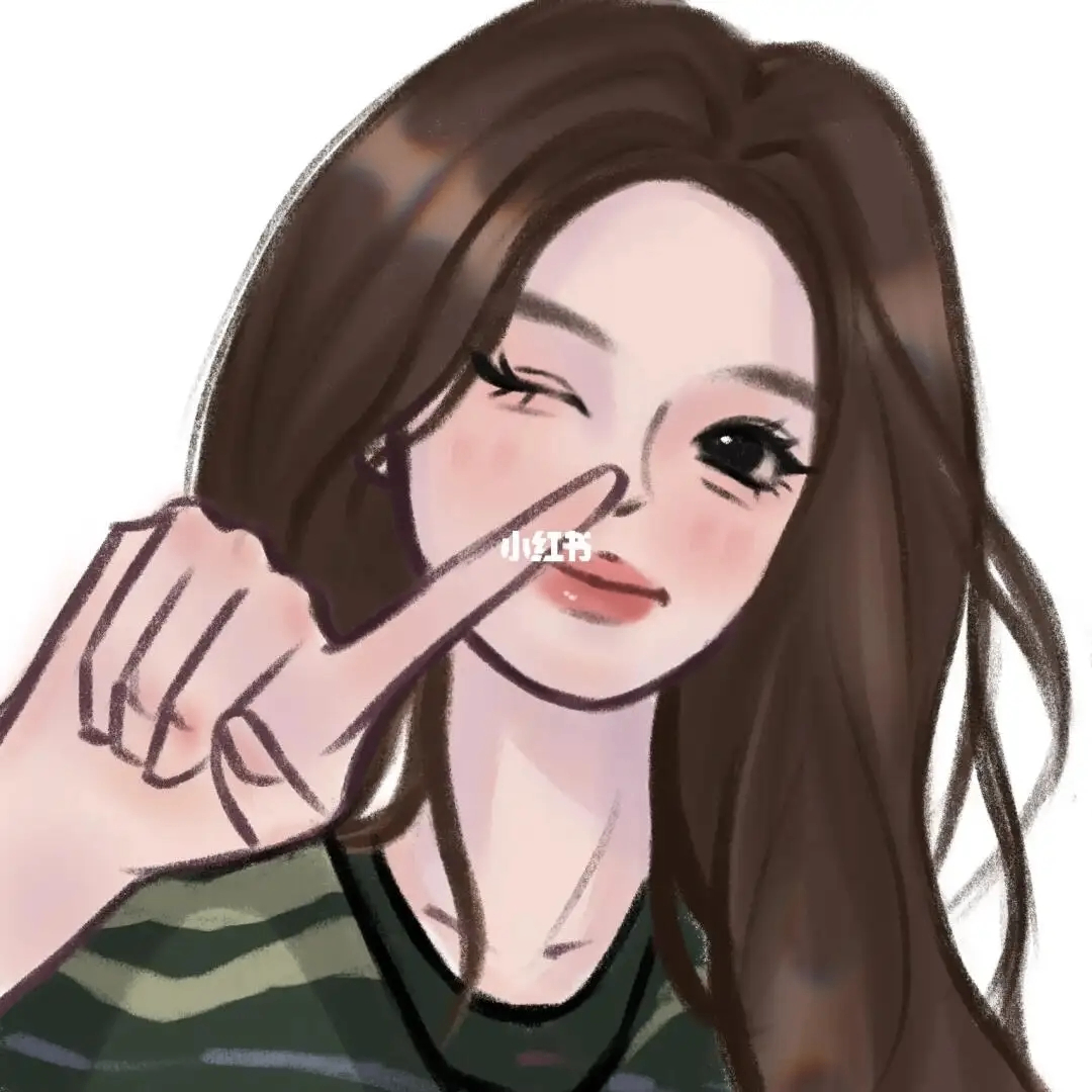 Jonas Daniell (eeerr.lens) Lens social identity (.lens handle) PFP