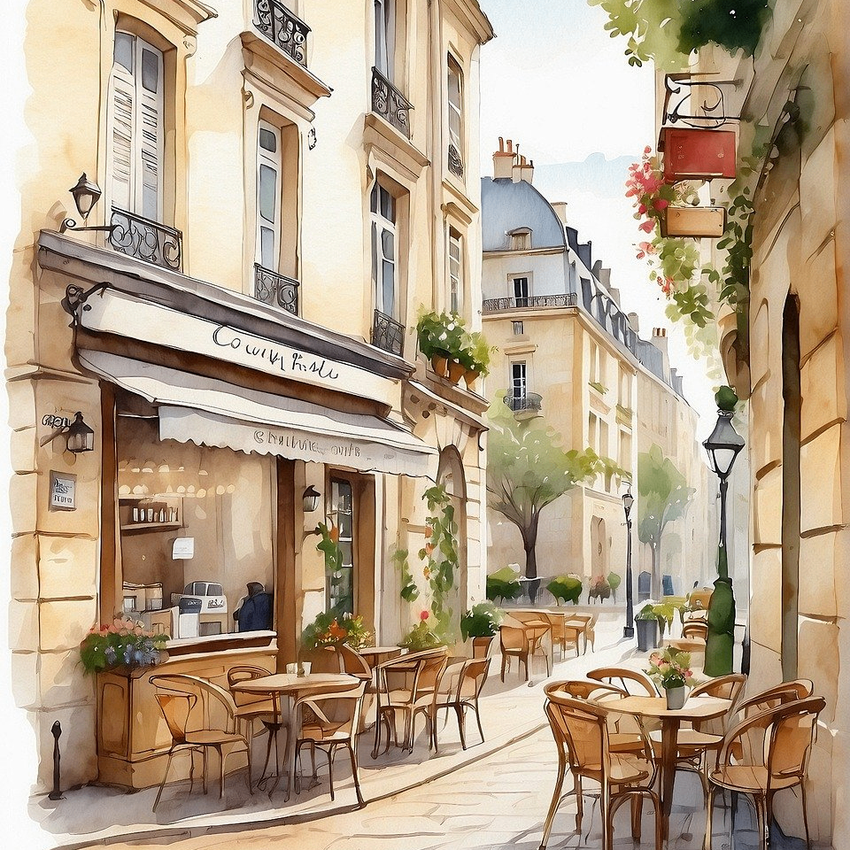 Creme (satussa.lens) Lens social identity (.lens handle) PFP