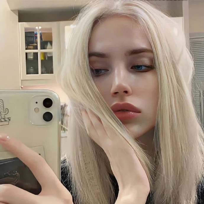 qwewqfq (patsydd.lens) Lens social identity (.lens handle) PFP