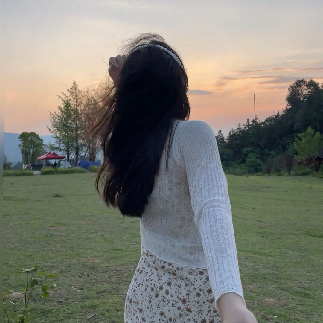 gaineryrt (gaineryrt.lens) Lens social identity (.lens handle) PFP