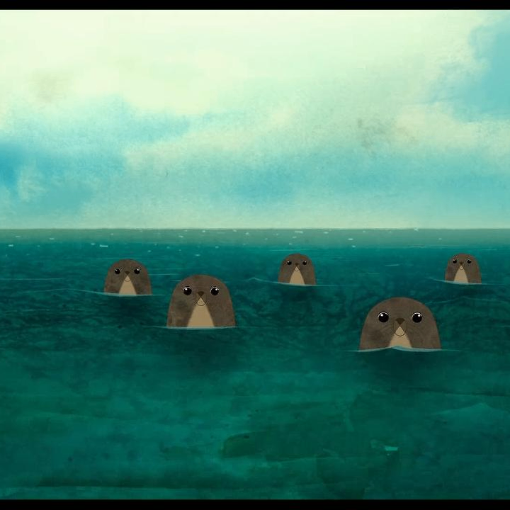 ghfj (bitforge.lens) Lens social identity (.lens handle) PFP