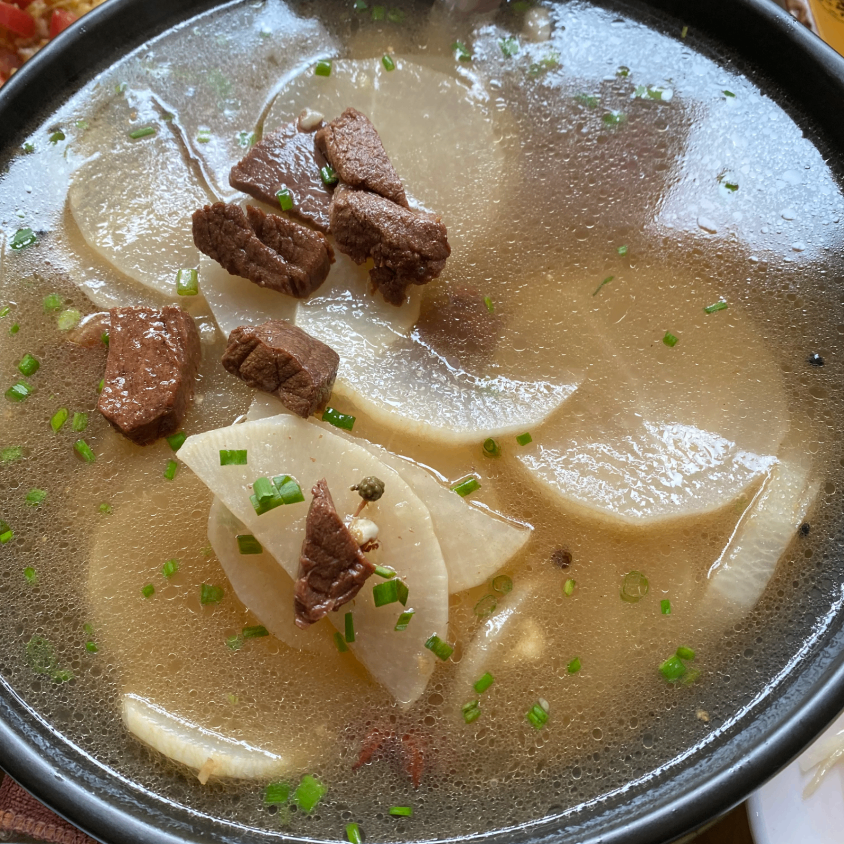 gm (lwowjdnsi.lens) Lens social identity (.lens handle) PFP