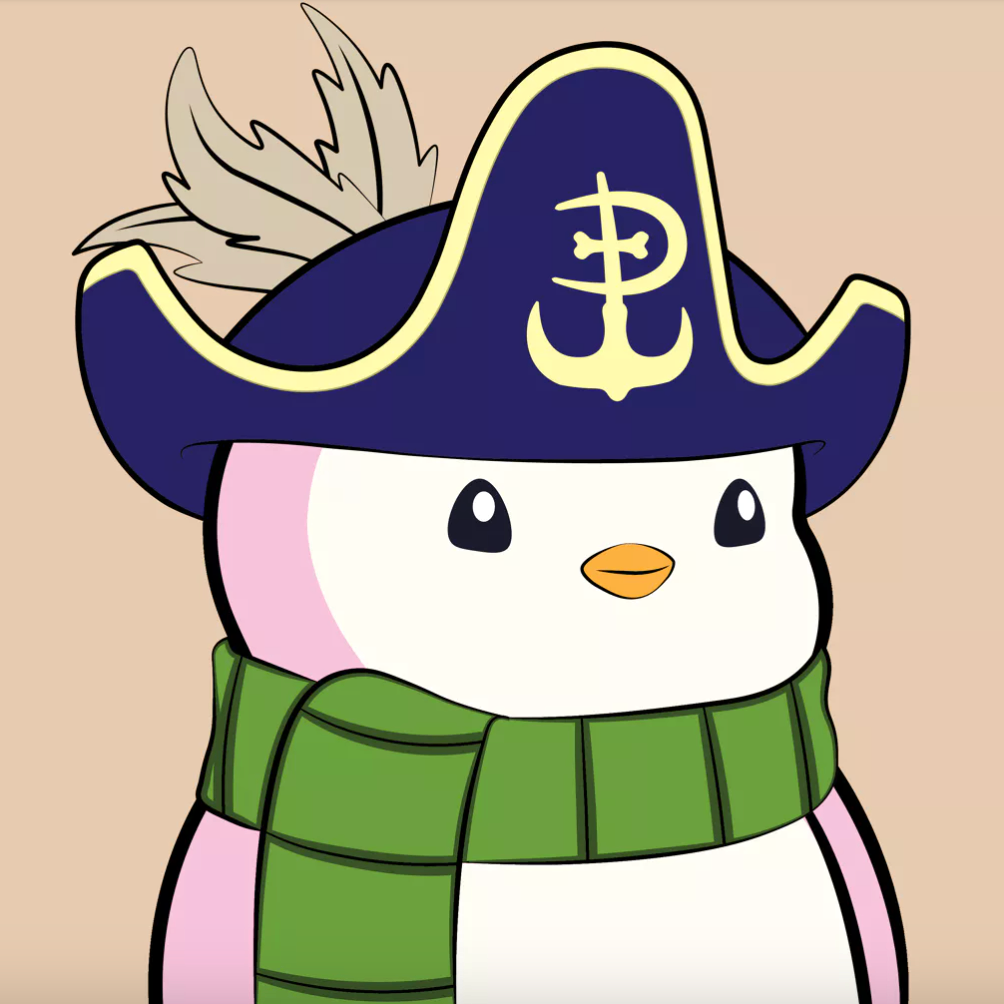 harp🇭🇰 (harpers.lens) Lens social identity (.lens handle) PFP