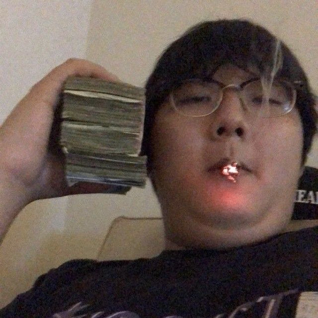 Max (kasyanov.lens) Lens social identity (.lens handle) PFP