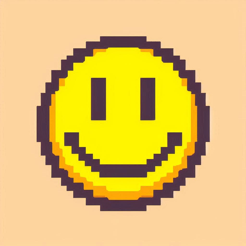 summersins (summersins.lens) Lens social identity (.lens handle) PFP