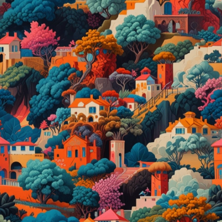 noenoe (noenoe.lens) Lens social identity (.lens handle) PFP