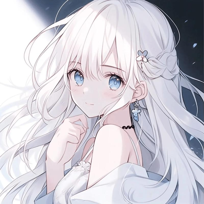 Mason (murieloi.lens) Lens social identity (.lens handle) PFP