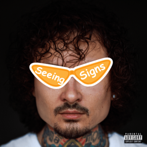 Without (withoutm9.lens) Lens social identity (.lens handle) PFP