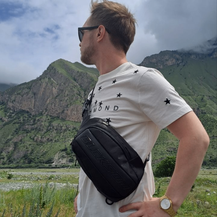 Roman (snowleopard.lens) Lens social identity (.lens handle) PFP