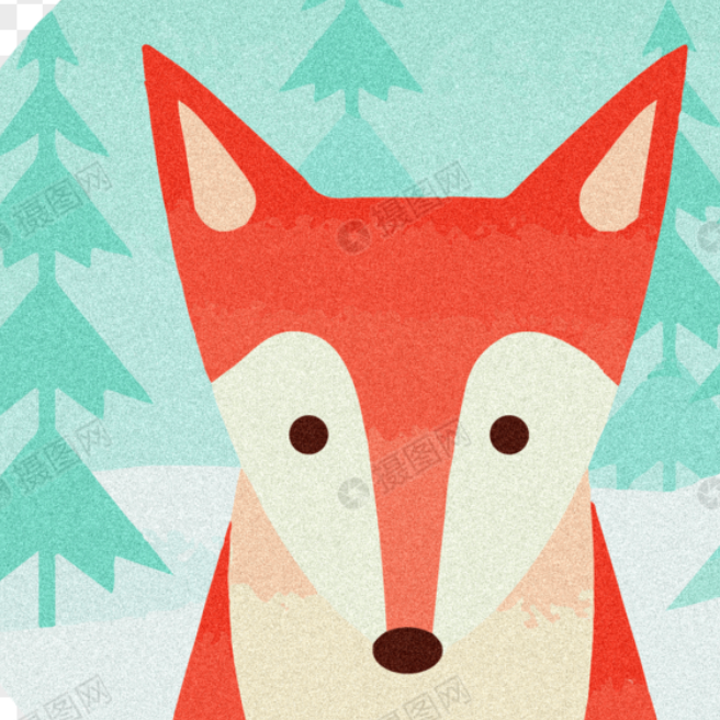 hkgkhgk (zzzzze.lens) Lens social identity (.lens handle) PFP