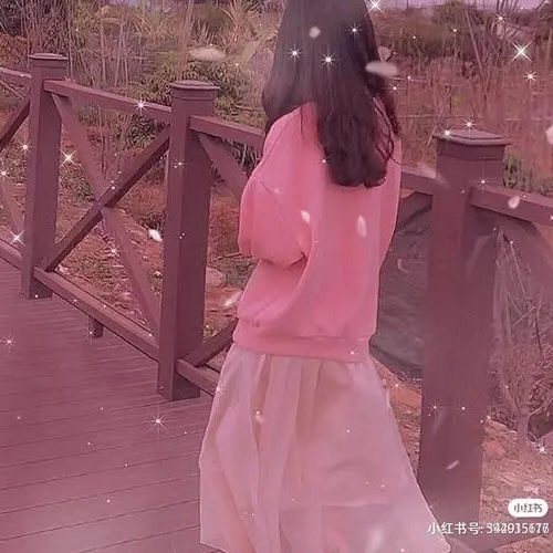 Brian Obadiah (rrrrrx.lens) Lens social identity (.lens handle) PFP