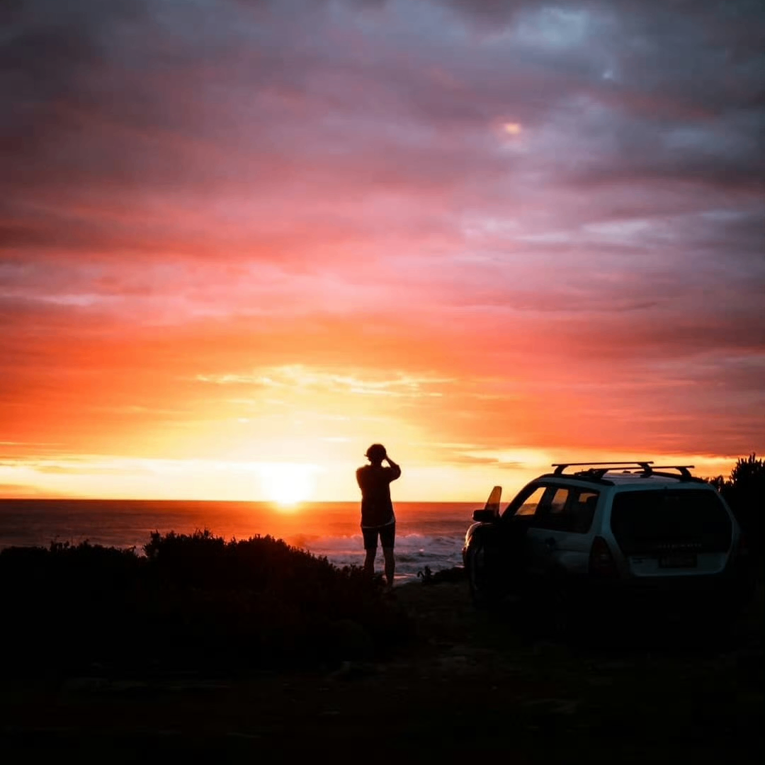 Ella Ramirez (vonqueror.lens) Lens social identity (.lens handle) PFP