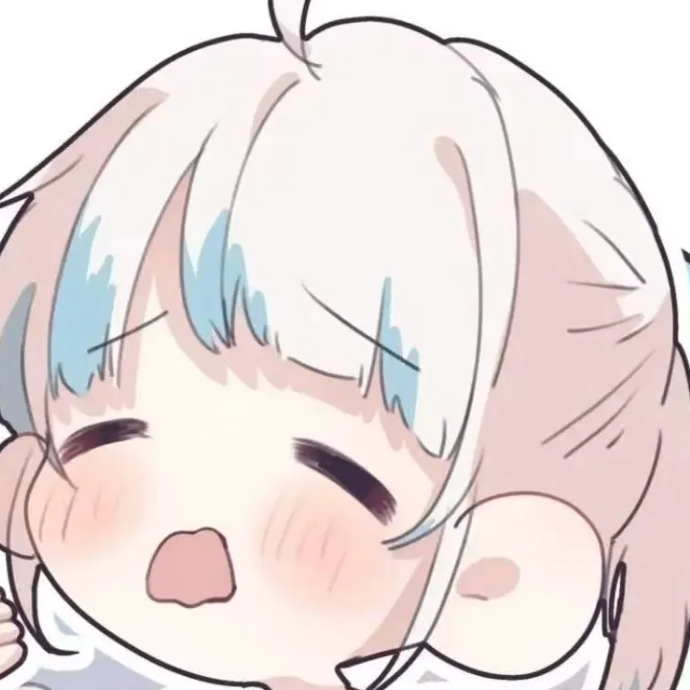 nihgf99999 (bmmmm.lens) Lens social identity (.lens handle) PFP