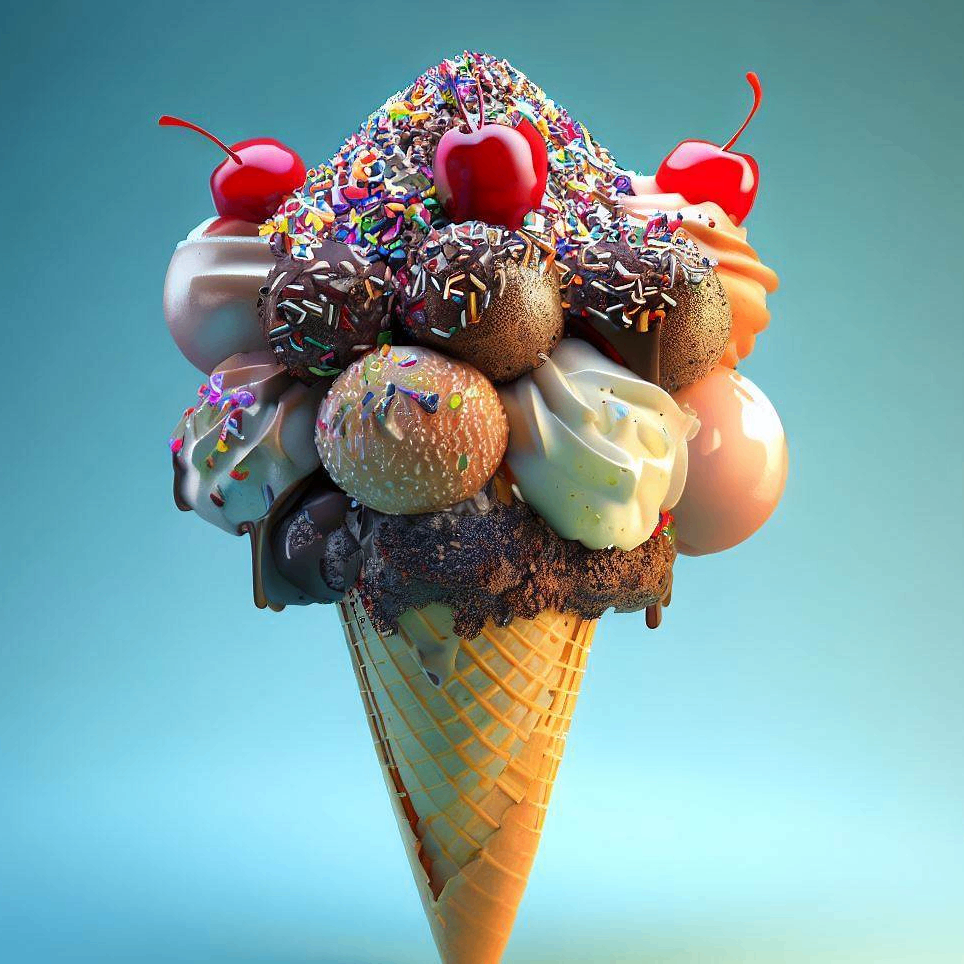 Tara (innuyl.lens) Lens social identity (.lens handle) PFP