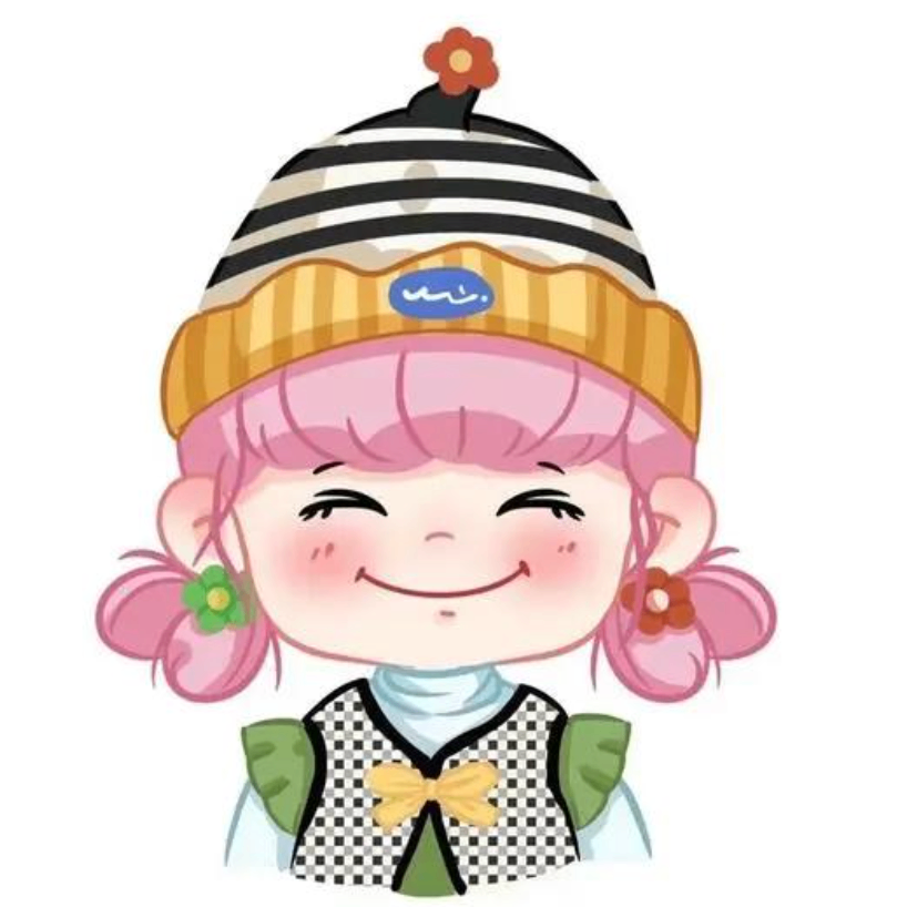 34567 (cmmmm.lens) Lens social identity (.lens handle) PFP