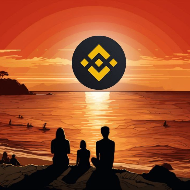 Ridham (ridhamb.lens) Lens social identity (.lens handle) PFP