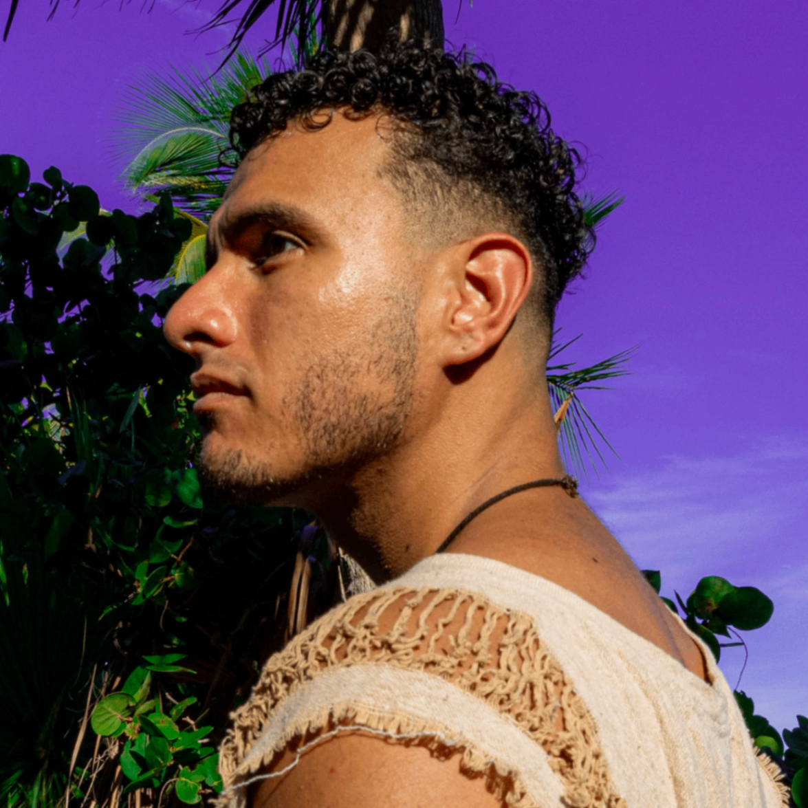 4K3 (4k3studios.lens) Lens social identity (.lens handle) PFP