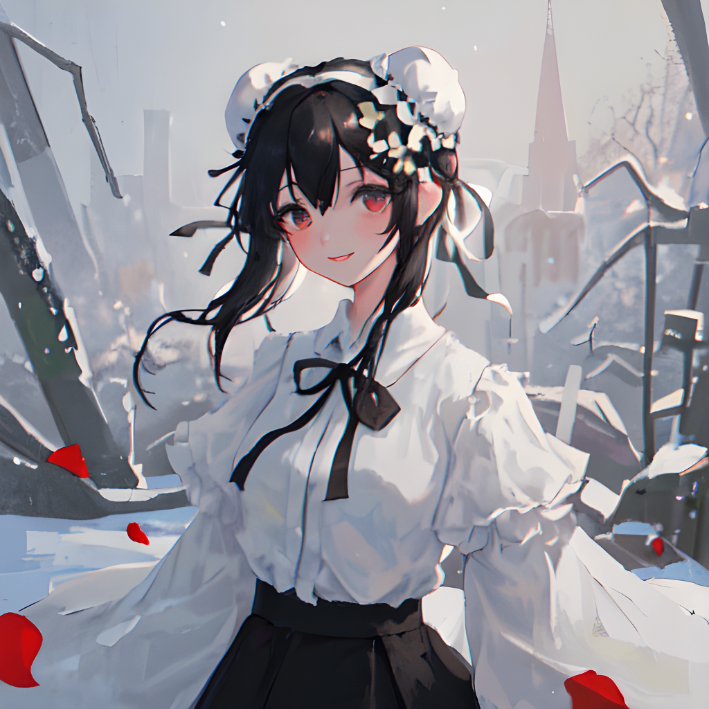 MichaelAva (wrrytk.lens) Lens social identity (.lens handle) PFP