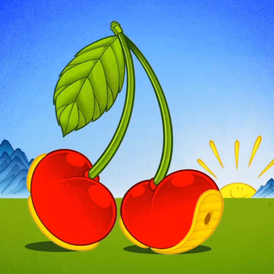 Ava (bhejeo.lens) Lens social identity (.lens handle) PFP