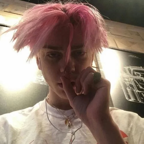 Dreamboat (dayylzc.lens) Lens social identity (.lens handle) PFP