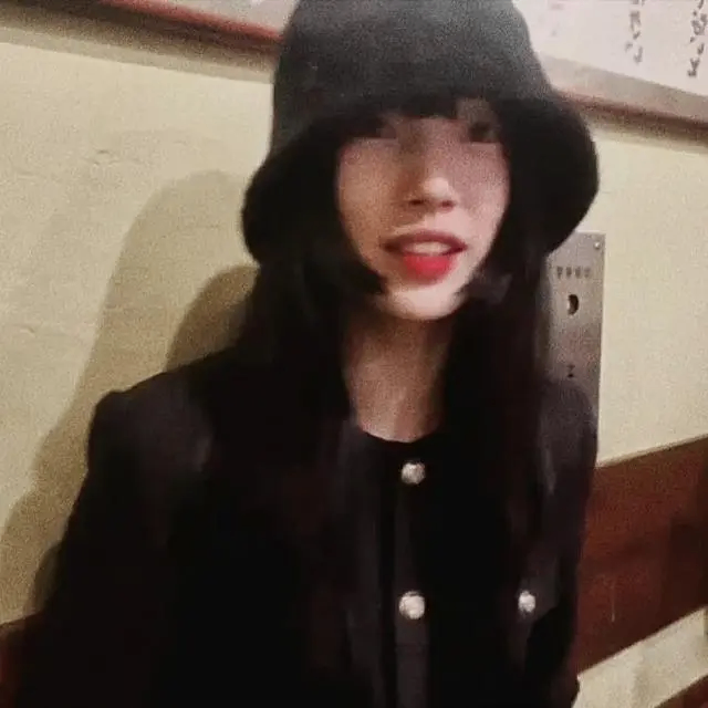 albertada (albertada.lens) Lens social identity (.lens handle) PFP