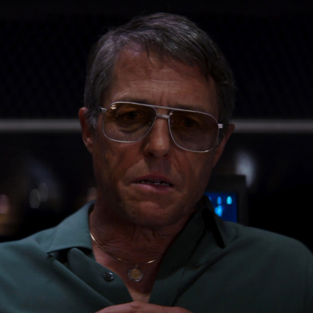 Murrantheatr (pam18.lens) Lens social identity (.lens handle) PFP