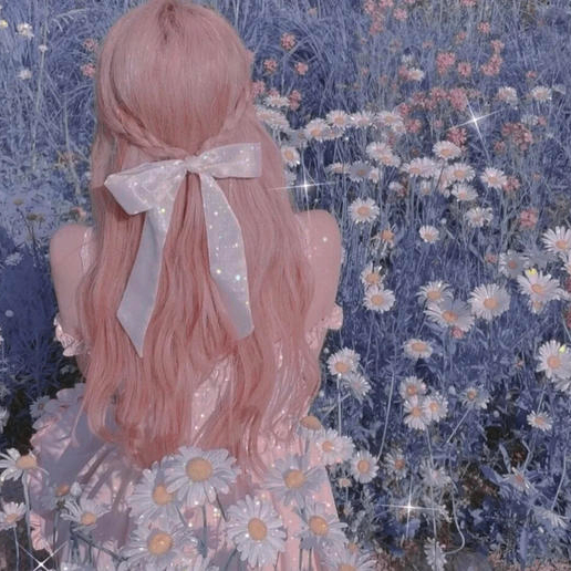 er (yrrrr.lens) Lens social identity (.lens handle) PFP