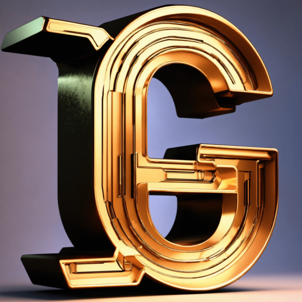 Gektor (gektoronio.lens) Lens social identity (.lens handle) PFP