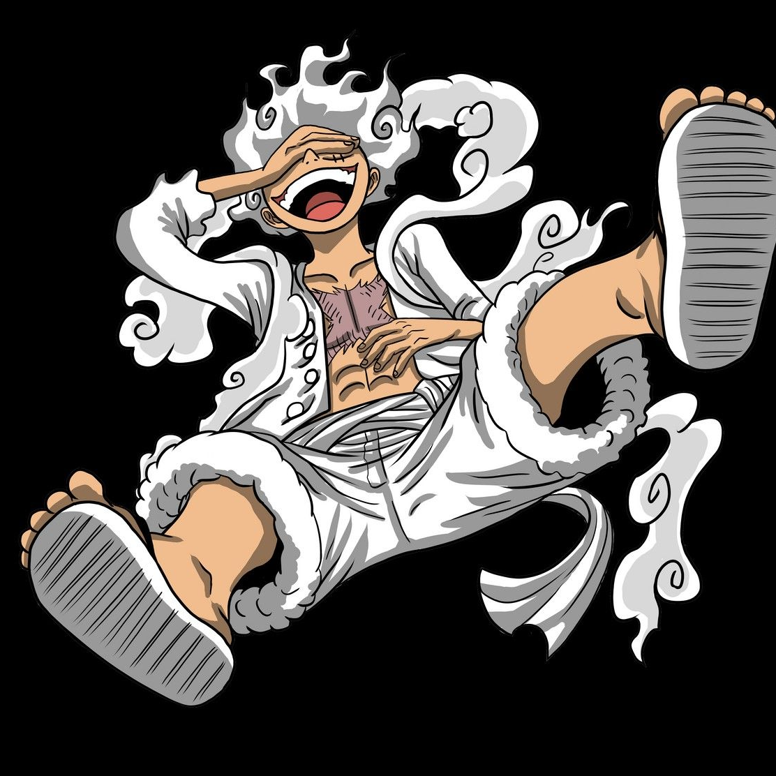 ASGERAHMEDKHAN (damolaoshi.lens) Lens social identity (.lens handle) PFP