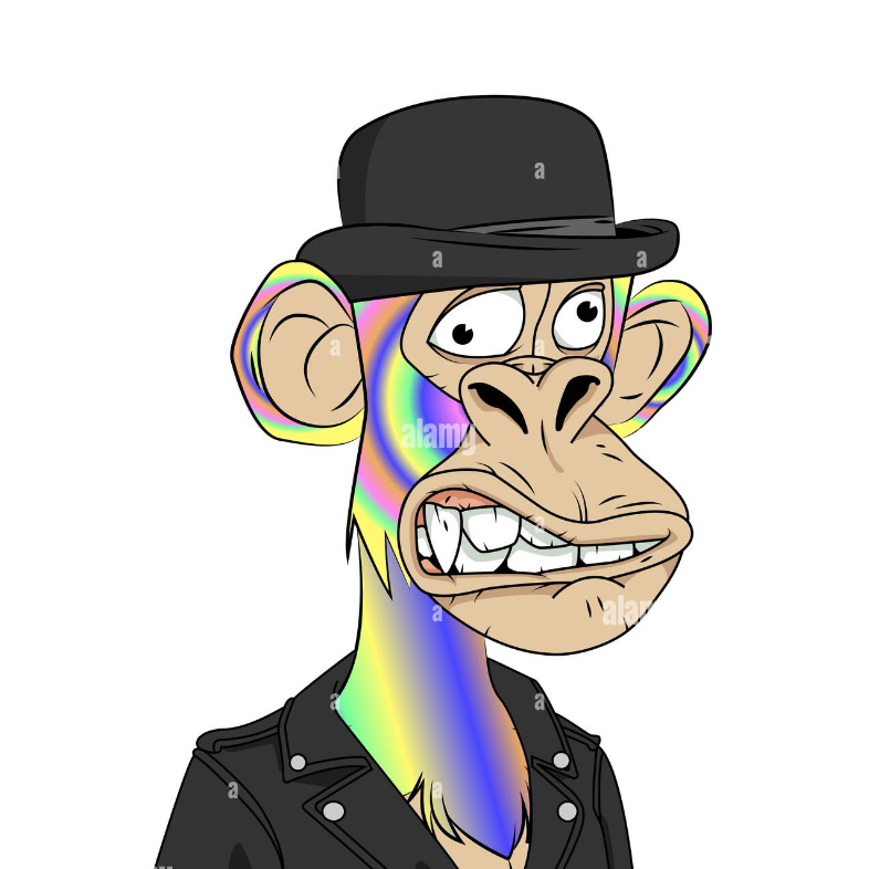 wamct (wammct.lens) Lens social identity (.lens handle) PFP