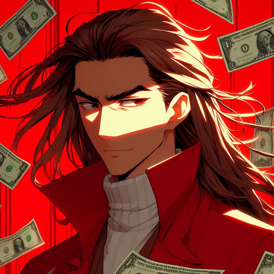 DegenKid (degenkid.lens) Lens social identity (.lens handle) PFP