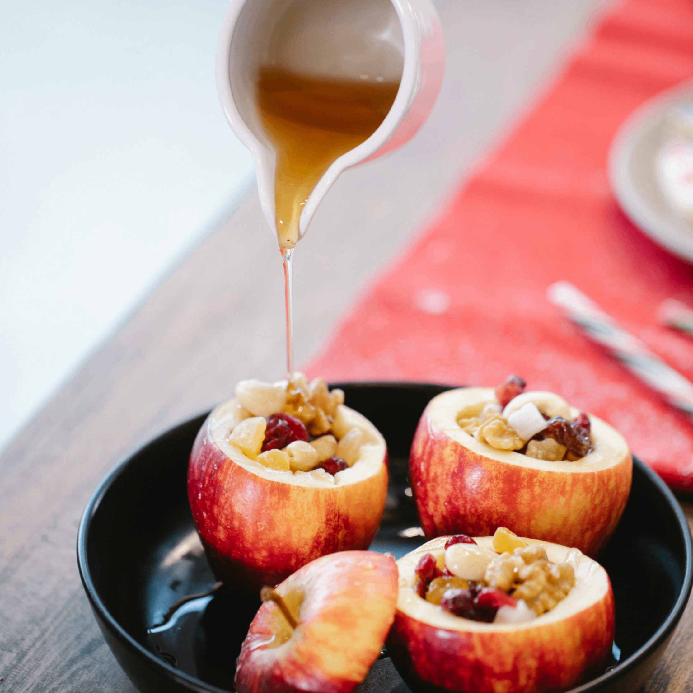 Tumop (tumop.lens) Lens social identity (.lens handle) PFP